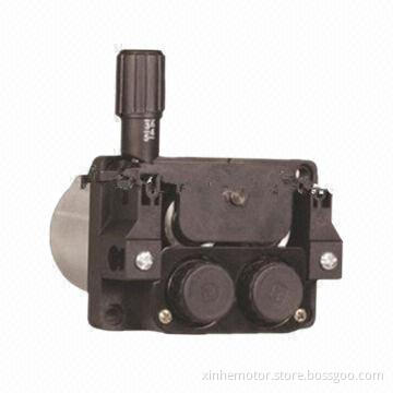 63mm wire feeder motor feed, roll diameter 0.6, 0.8, 0.9, 1.0 and 1.2mm
